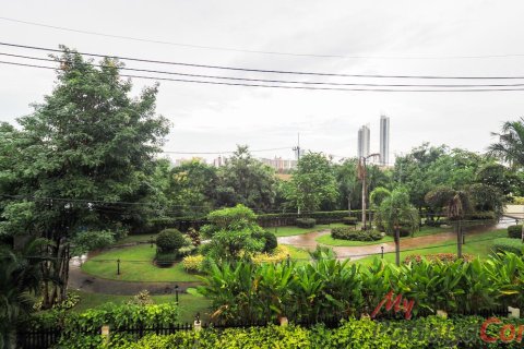 Condominio de 1 dormitorio en Pattaya, Tailandia № 205290 - foto 13