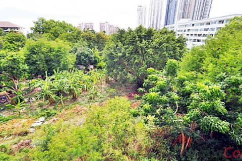 Condominio de 1 dormitorio en Pattaya, Tailandia № 205288 - foto 14