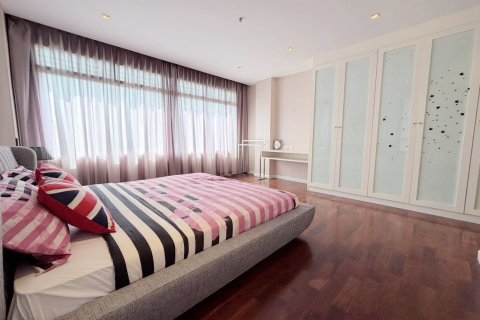 Condo in Hua Hin, Thailand, 2 bedrooms № 154197 - photo 8