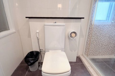Condo in Hua Hin, Thailand, 2 bedrooms № 154197 - photo 14