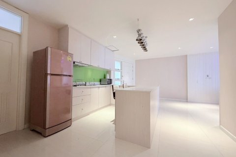 Condo in Hua Hin, Thailand, 2 bedrooms № 154197 - photo 10