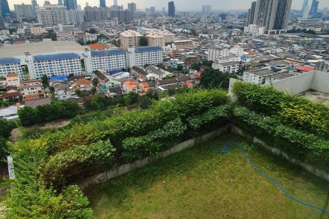 Estudio en Sathon, Bangkok, Tailandia № 154192 - foto 9