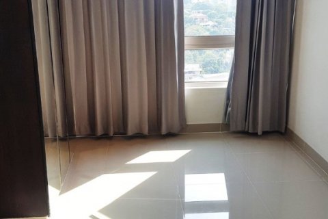 Condominio de 2 dormitorios en Bangkok, Tailandia № 66522 - foto 5