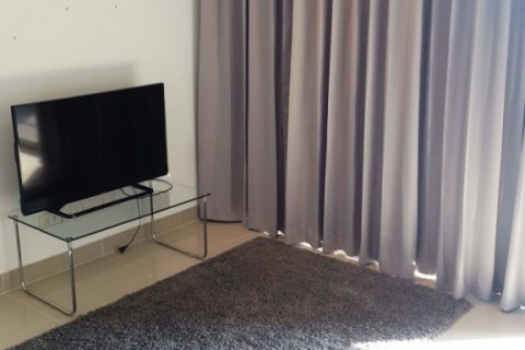 Condo in Bangkok, Thailand, 2 bedrooms  № 66522