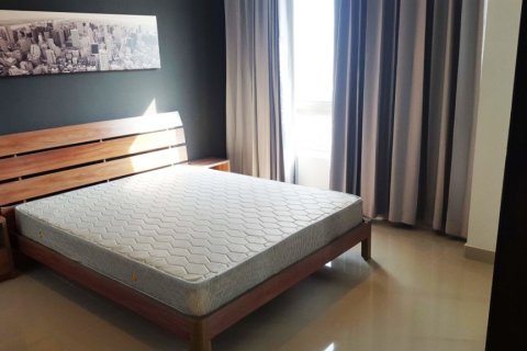 Condominio de 2 dormitorios en Bangkok, Tailandia № 66522 - foto 6