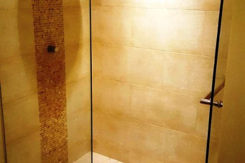 Condominio de 2 dormitorios en Bangkok, Tailandia № 66522 - foto 8