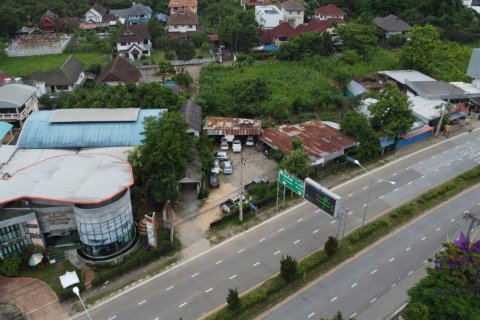 ที่ดินในเชียงใหม่, ประเทศไทย № 162668 - รูปถ่าย 8