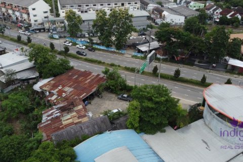 ที่ดินในเชียงใหม่, ประเทศไทย № 162668 - รูปถ่าย 11