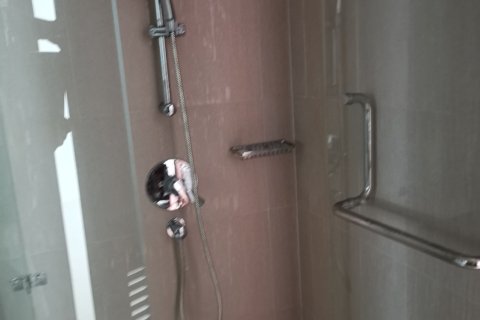 Estudio en el condominio en Pathum Wan, Bangkok, Tailandia № 154257 - foto 10