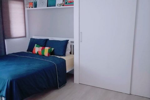 Casa de 3 dormitorios en Watthana, Bangkok, Tailandia № 47748 - foto 5