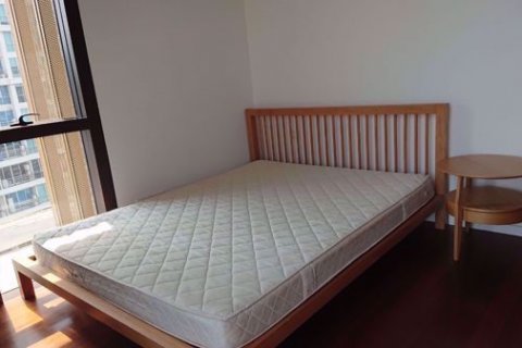 Eigentumswohnung in Pathum Wan, Bangkok, Thailand, 2 Schlafzimmer  № 47744 - Foto 8