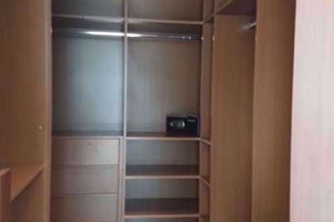 Eigentumswohnung in Pathum Wan, Bangkok, Thailand, 2 Schlafzimmer  № 47744 - Foto 10