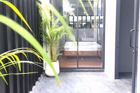 Maison à Suan Luang, Bangkok, Thaïlande 7 chambres № 47745 - photo 6