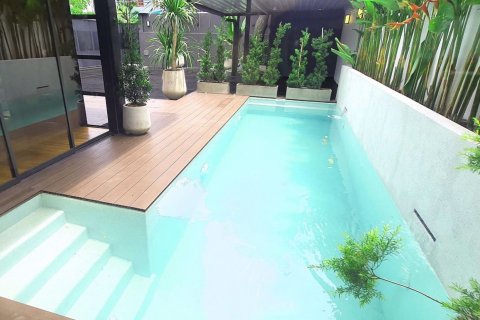 Maison à Suan Luang, Bangkok, Thaïlande 7 chambres № 47745 - photo 8