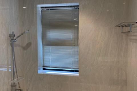 Condominio de 2 dormitorios en Sathon, Bangkok, Tailandia № 143192 - foto 7