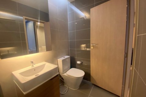 Eigentumswohnung in Bangkok, Thailand, 1 Schlafzimmer № 143190 - Foto 10