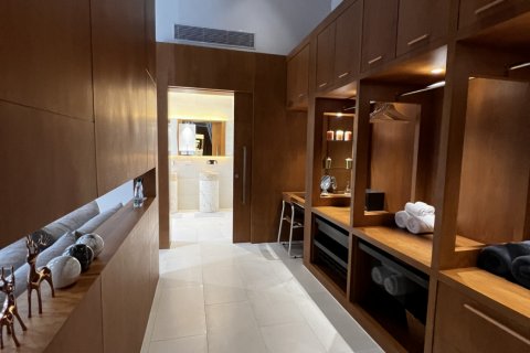 Chalet de 4 dormitorios en Phuket, Tailandia № 45809 - foto 14