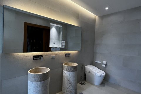 Chalet de 4 dormitorios en Phuket, Tailandia № 45809 - foto 18