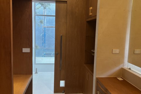 Chalet de 4 dormitorios en Phuket, Tailandia № 45809 - foto 24
