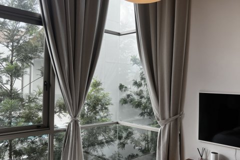 Chalet de 4 dormitorios en Phuket, Tailandia № 45809 - foto 23