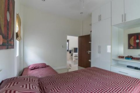 Chalet de 2 dormitorios en Hua Hin, Tailandia № 202846 - foto 5