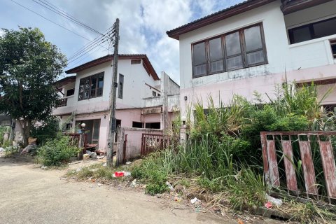 Casa de 4 dormitorios en Ko Samui, Tailandia № 137816 - foto 4