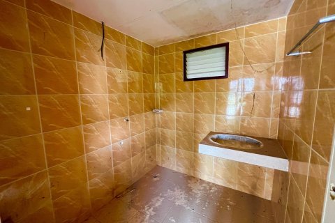 Casa de 4 dormitorios en Ko Samui, Tailandia № 137816 - foto 13