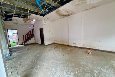 Casa de 4 dormitorios en Ko Samui, Tailandia № 137816 - foto 30