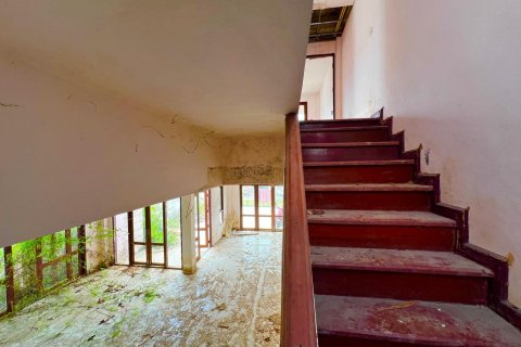 Casa de 4 dormitorios en Ko Samui, Tailandia № 137816 - foto 19