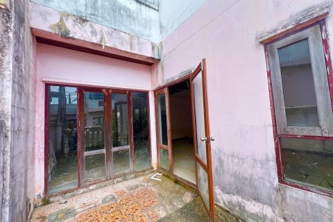 Casa de 4 dormitorios en Ko Samui, Tailandia № 137816 - foto 29