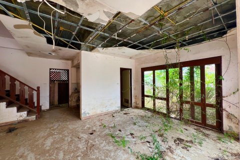 Casa de 4 dormitorios en Ko Samui, Tailandia № 137816 - foto 10