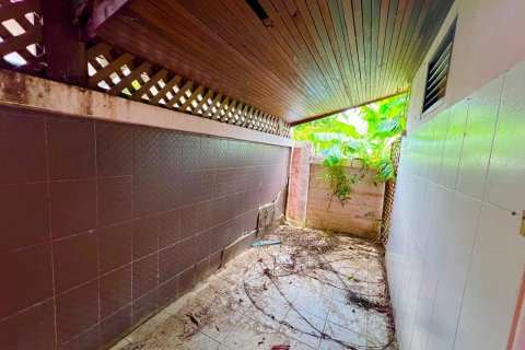 Casa de 4 dormitorios en Ko Samui, Tailandia № 137816 - foto 14