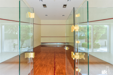 Condominio de 2 dormitorios en Bangkok, Tailandia № 188394 - foto 4