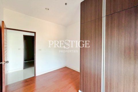 Condo à Pattaya, Thaïlande, 2 chambres № 197864 - photo 15