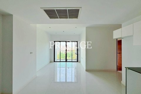 Condo à Pattaya, Thaïlande, 2 chambres № 197864 - photo 4