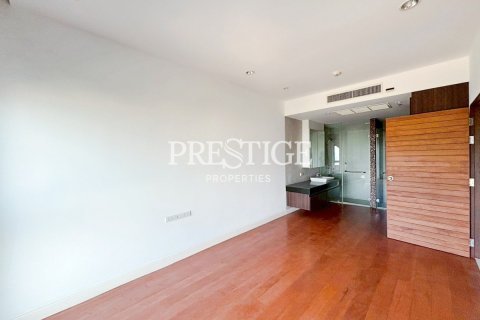 Condo à Pattaya, Thaïlande, 2 chambres № 197864 - photo 10