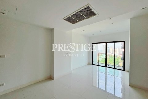 Condo à Pattaya, Thaïlande, 2 chambres № 197864 - photo 2