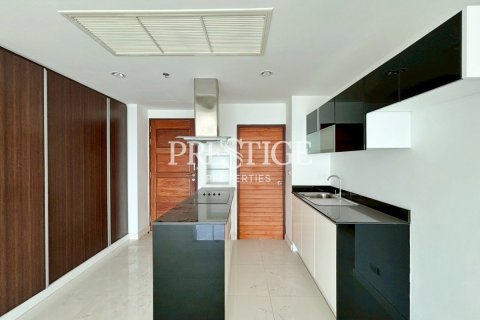 Condominio de 2 dormitorios en Pattaya, Tailandia № 197859 - foto 6