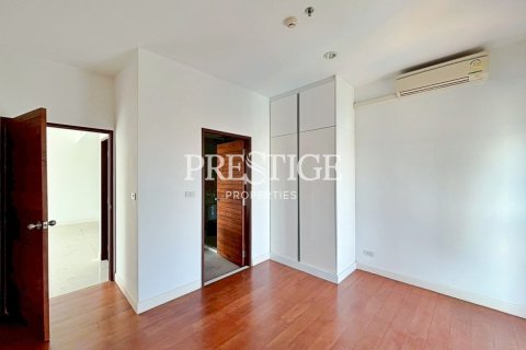Condominio de 2 dormitorios en Pattaya, Tailandia № 197859 - foto 16