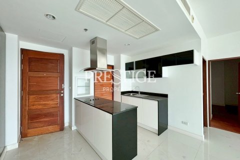 Condominio de 2 dormitorios en Pattaya, Tailandia № 197859 - foto 4