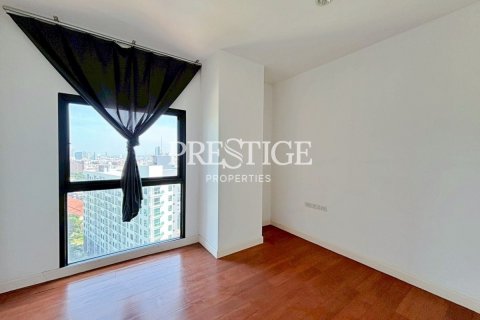 Condominio de 2 dormitorios en Pattaya, Tailandia № 197859 - foto 15