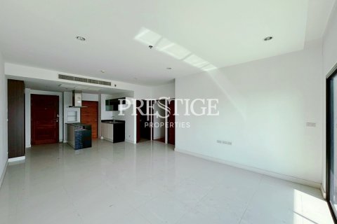 Condominio de 2 dormitorios en Pattaya, Tailandia № 197859 - foto 3