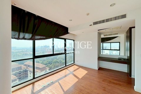 Condominio de 2 dormitorios en Pattaya, Tailandia № 197859 - foto 10