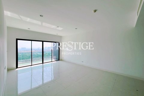 Condominio de 2 dormitorios en Pattaya, Tailandia № 197859 - foto 2