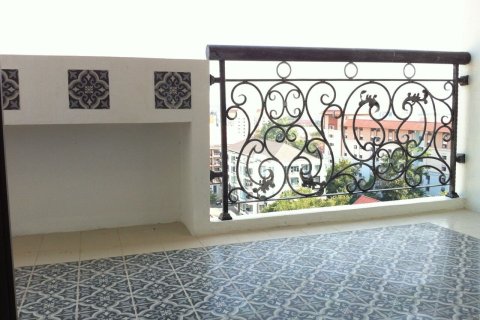 Condo in Chiang Mai, Thailand, 3 bedrooms № 169280 - photo 23