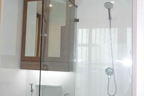 Condo in Chiang Mai, Thailand, 3 bedrooms № 169280 - photo 21