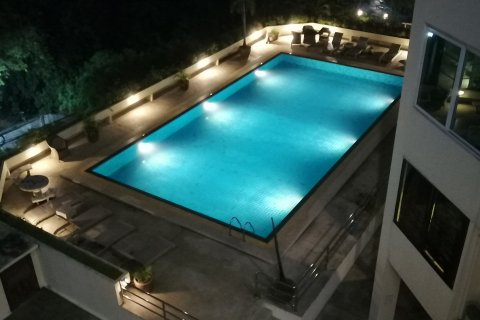 Condo in Chiang Mai, Thailand, 3 bedrooms № 169280 - photo 24