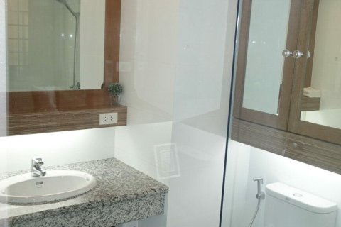 Condo in Chiang Mai, Thailand, 3 bedrooms № 169280 - photo 20