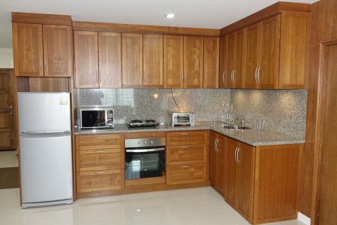 Condo in Chiang Mai, Thailand, 3 bedrooms № 169280 - photo 3