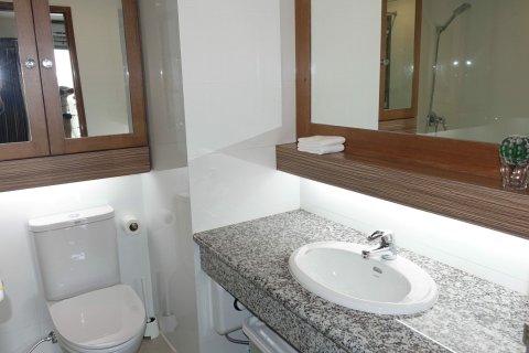 Condo in Chiang Mai, Thailand, 3 bedrooms № 169280 - photo 5